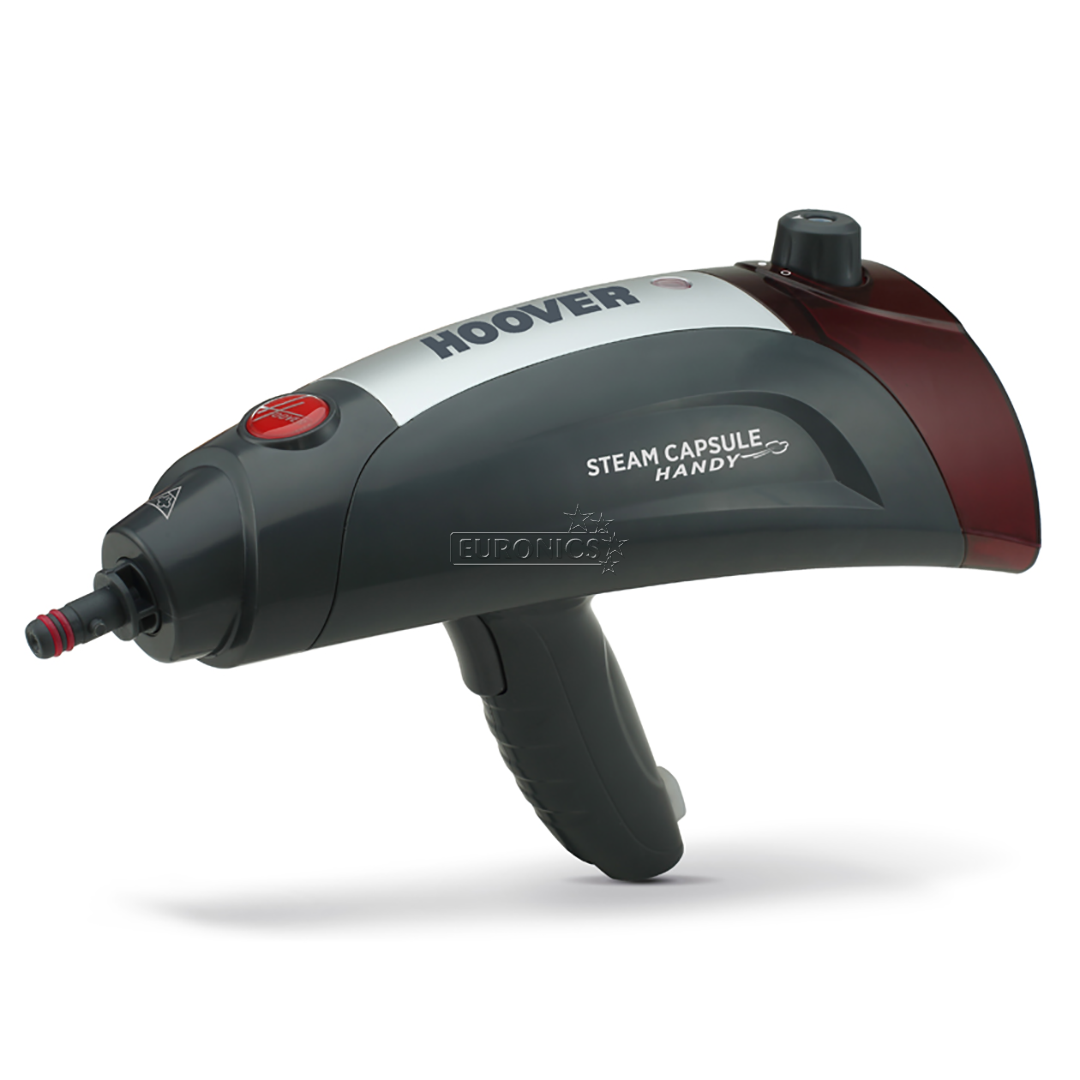 Käsi-aurupuhasti Hoover / 1300 W
