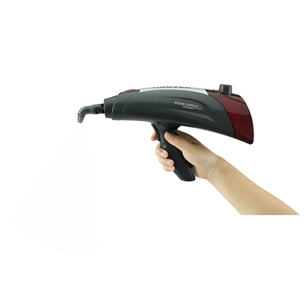 Steam generator Steam Capsule Handy, Hoover / 1300 W