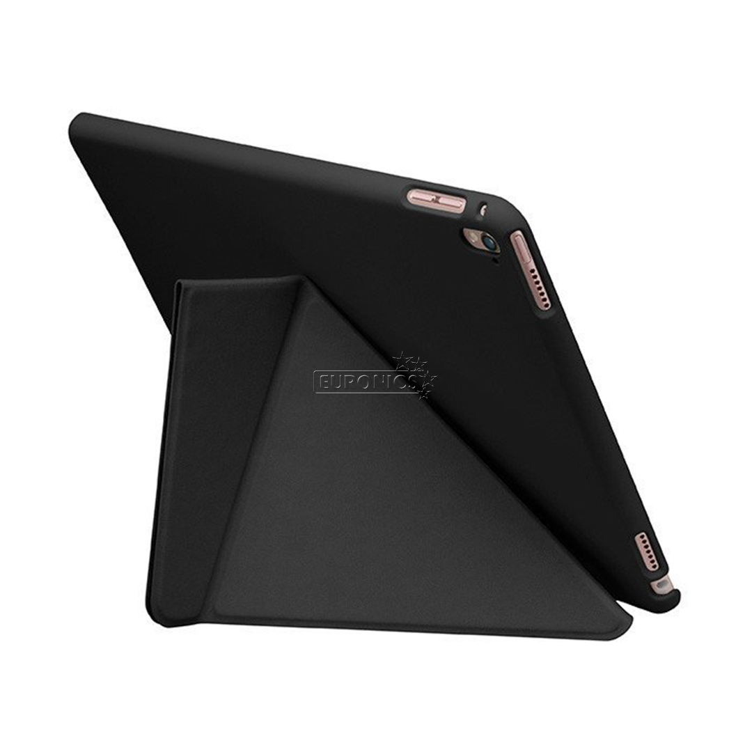 iPad Pro 10,5" ümbris Laut Trifolio
