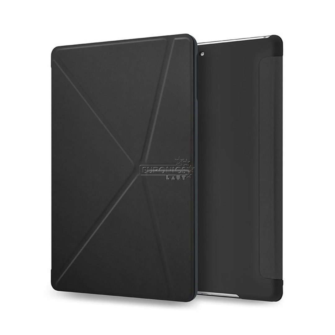 iPad Pro 10,5" ümbris Laut Trifolio