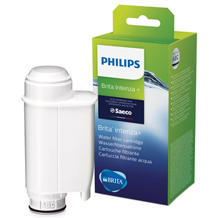 Philips Saeco Brita Intenza+ - Водяной фильтр