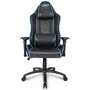 Gaming chair EL33T E-Sport