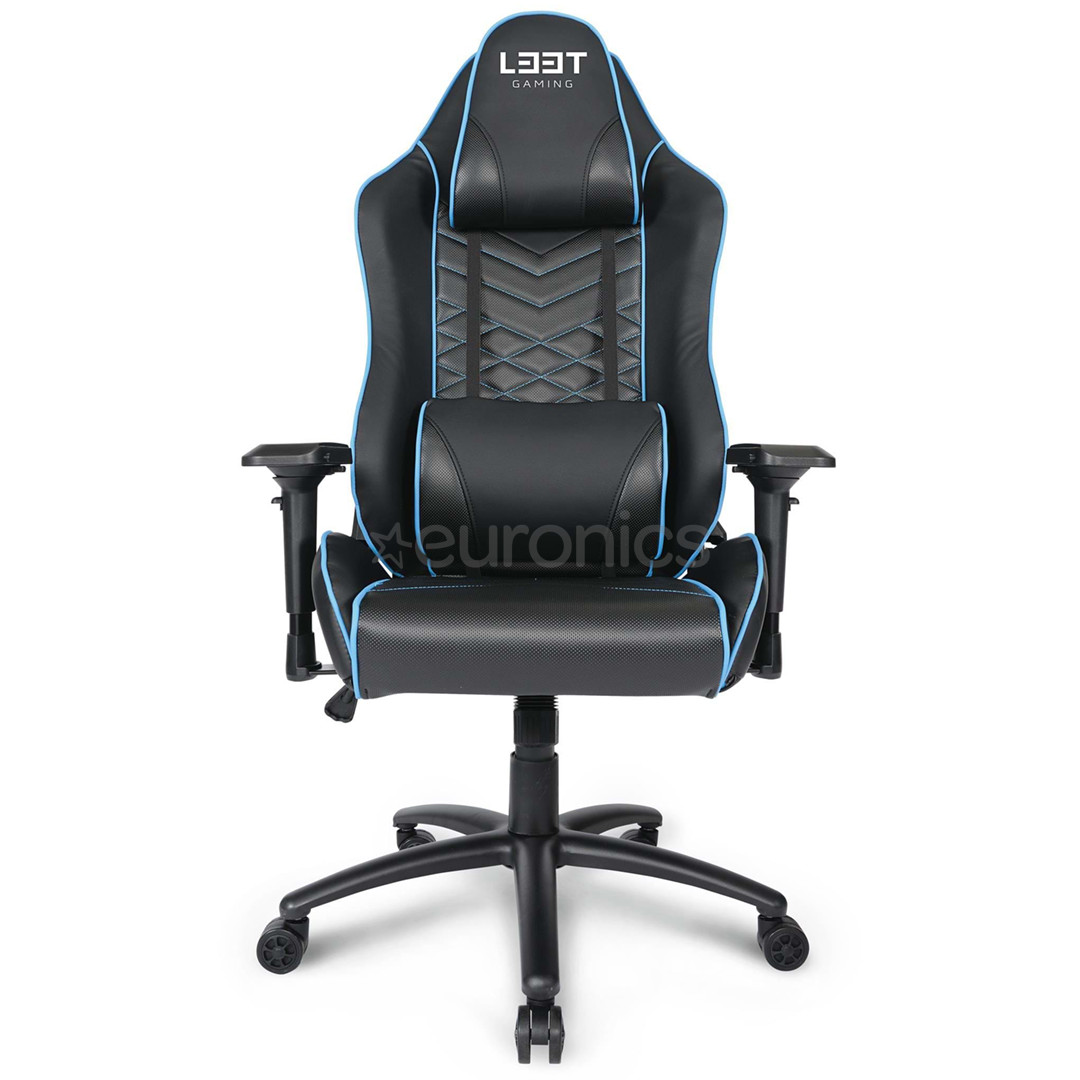 Gaming chair EL33T E-Sport