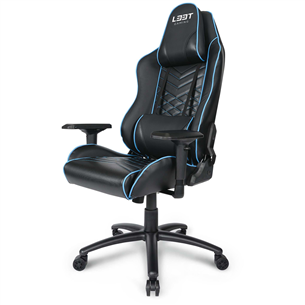 Gaming chair EL33T E-Sport