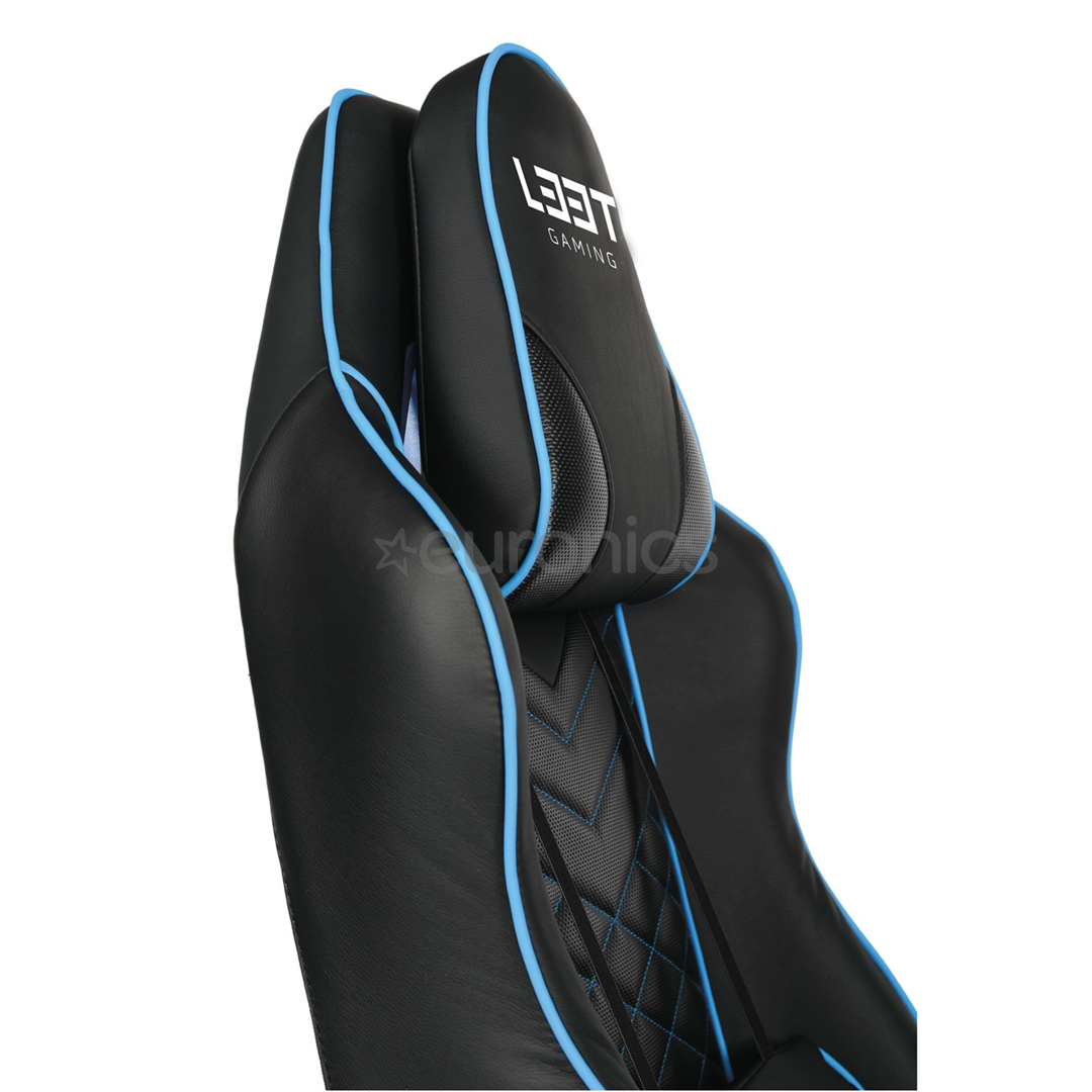Gaming chair EL33T E-Sport