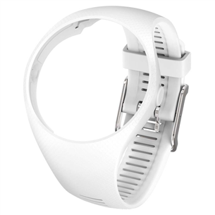 Wrist strap for Polar Heart rate monitor M200 (M/L)