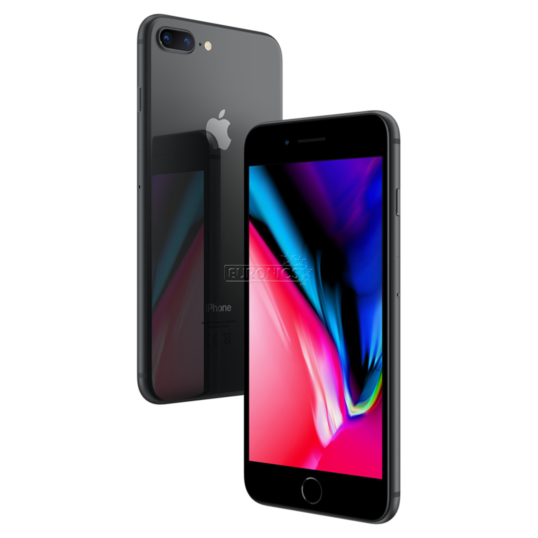 Apple iPhone 8 Plus (64 ГБ)