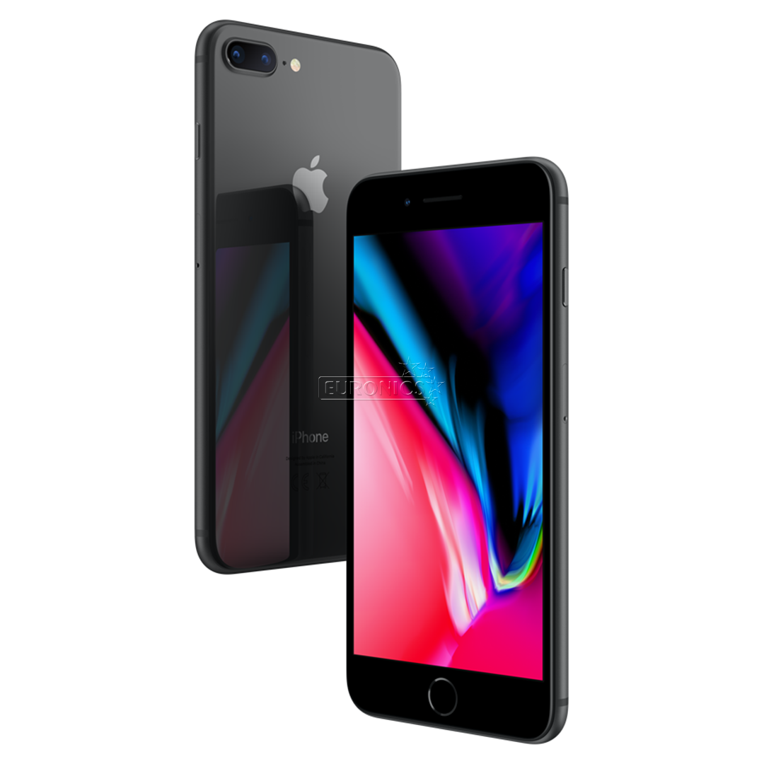 Iphone 8 Plus dati cellulare wind