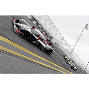 Xbox One mäng Project CARS 2