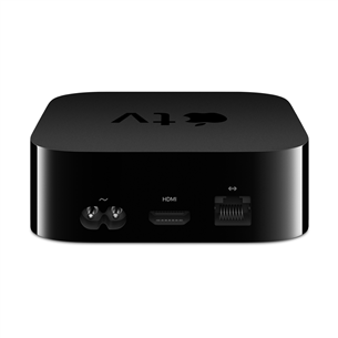 Apple TV (64 GB)