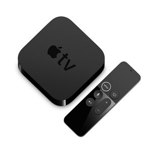 Apple TV (64 GB)