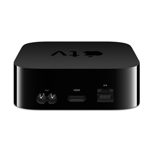 Apple TV 4K (32 GB)