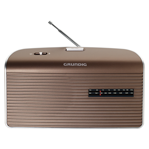 Радио Grundig Music 60