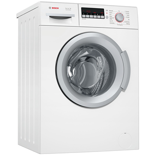 Washing machine Bosch (6kg)
