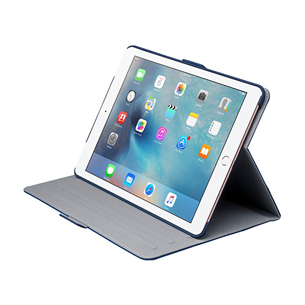 iPad 9,7'' case Laut Profolio