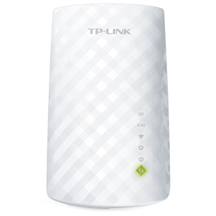 WiFi võimendi TP-Link AC750 Dual Band