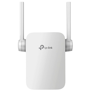 TP-Link RE305 - Répéteur WiFi Mesh AC1200 - Répéteur Wi-Fi TP-LINK sur