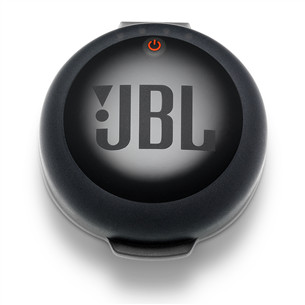 Akupangaga kandekott JBL