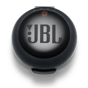 Headphones charging case JBL
