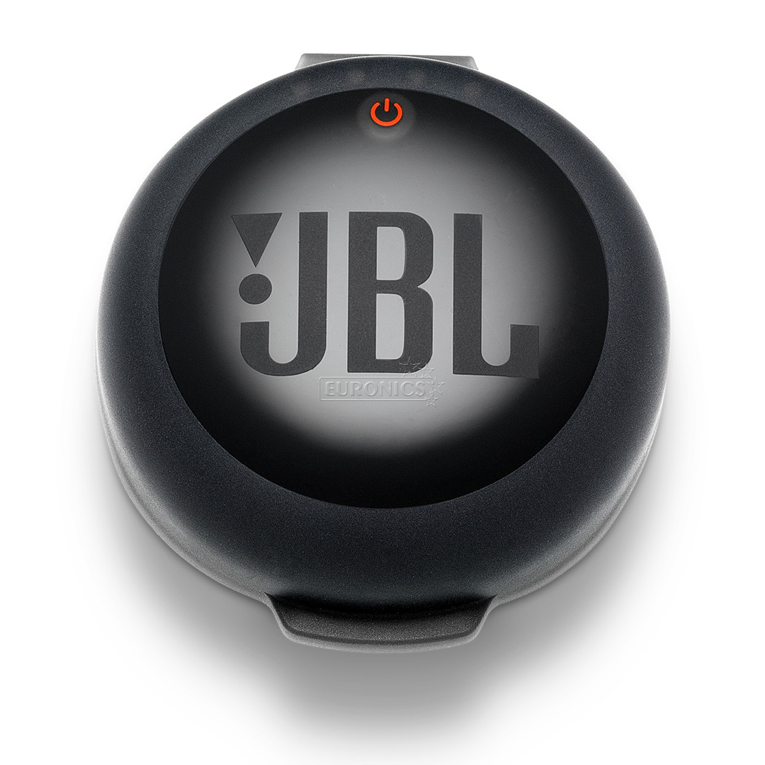 Akupangaga kandekott JBL