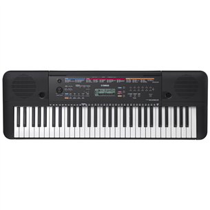 Keyboard PSR-E263, Yamaha