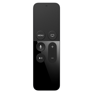 Apple TV 4th gen (32 GB)