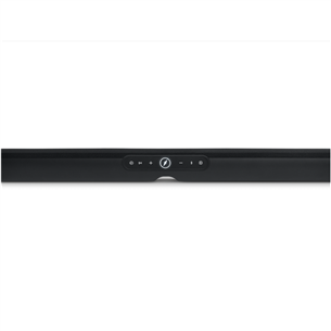 5.1 soundbar Harman/Kardon Omni Bar+