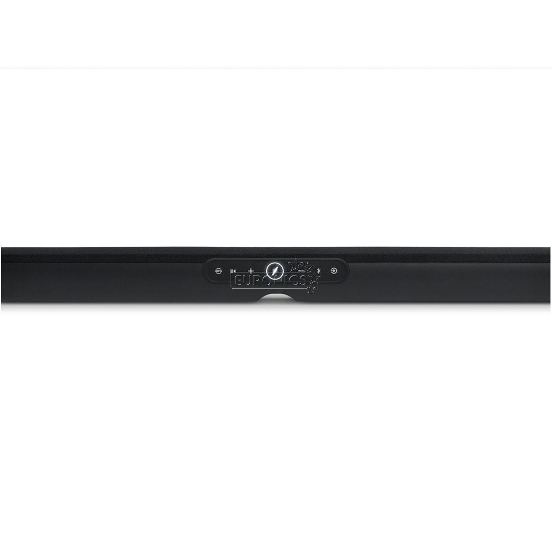 5.1 soundbar Harman/Kardon Omni Bar+