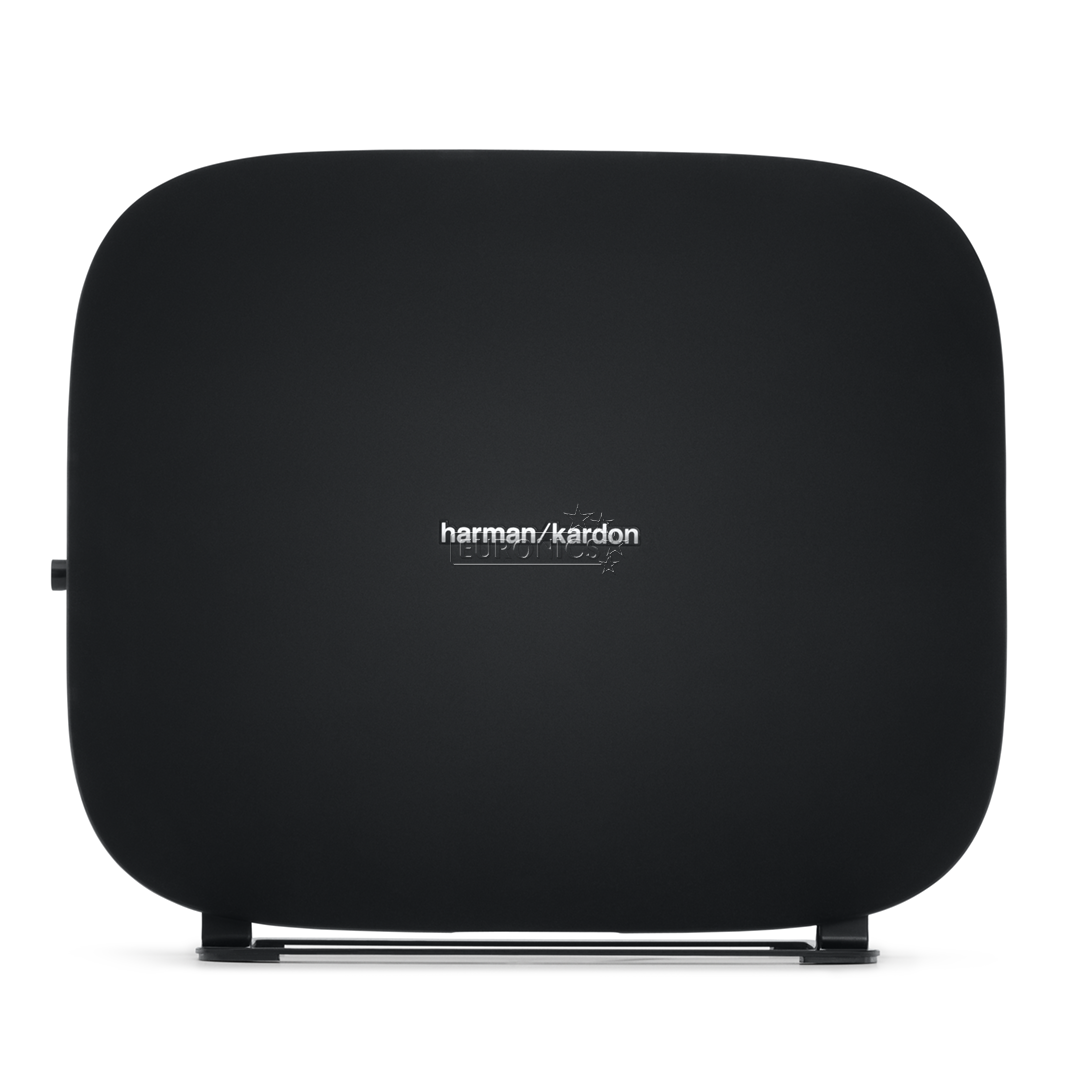 5.1 soundbar Harman/Kardon Omni Bar+