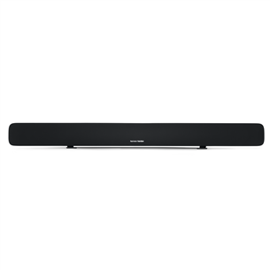 5.1 soundbar Harman/Kardon Omni Bar+