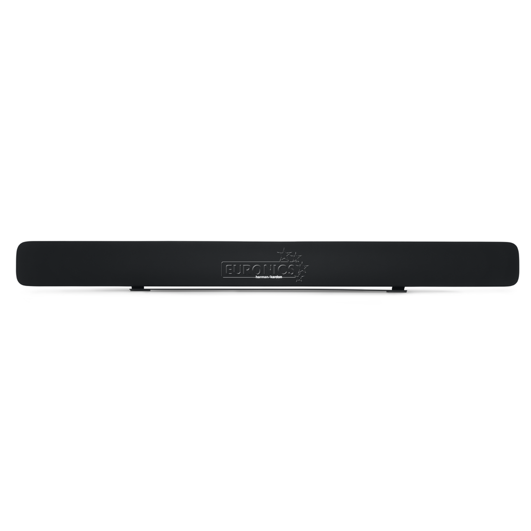 5.1 soundbar Harman/Kardon Omni Bar+