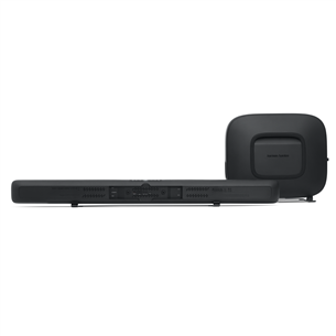 5.1 soundbar Harman/Kardon Omni Bar+