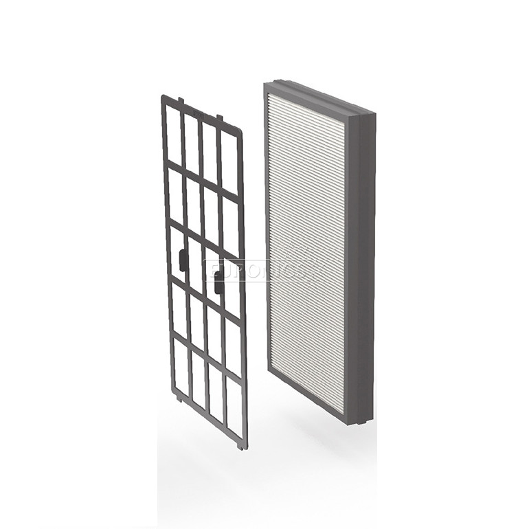 Hepa filter Boneco P340 õhupuhastajale