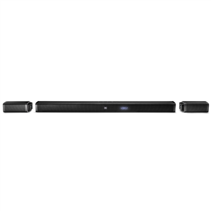 JBL Bar 5.1, must - Soundbar