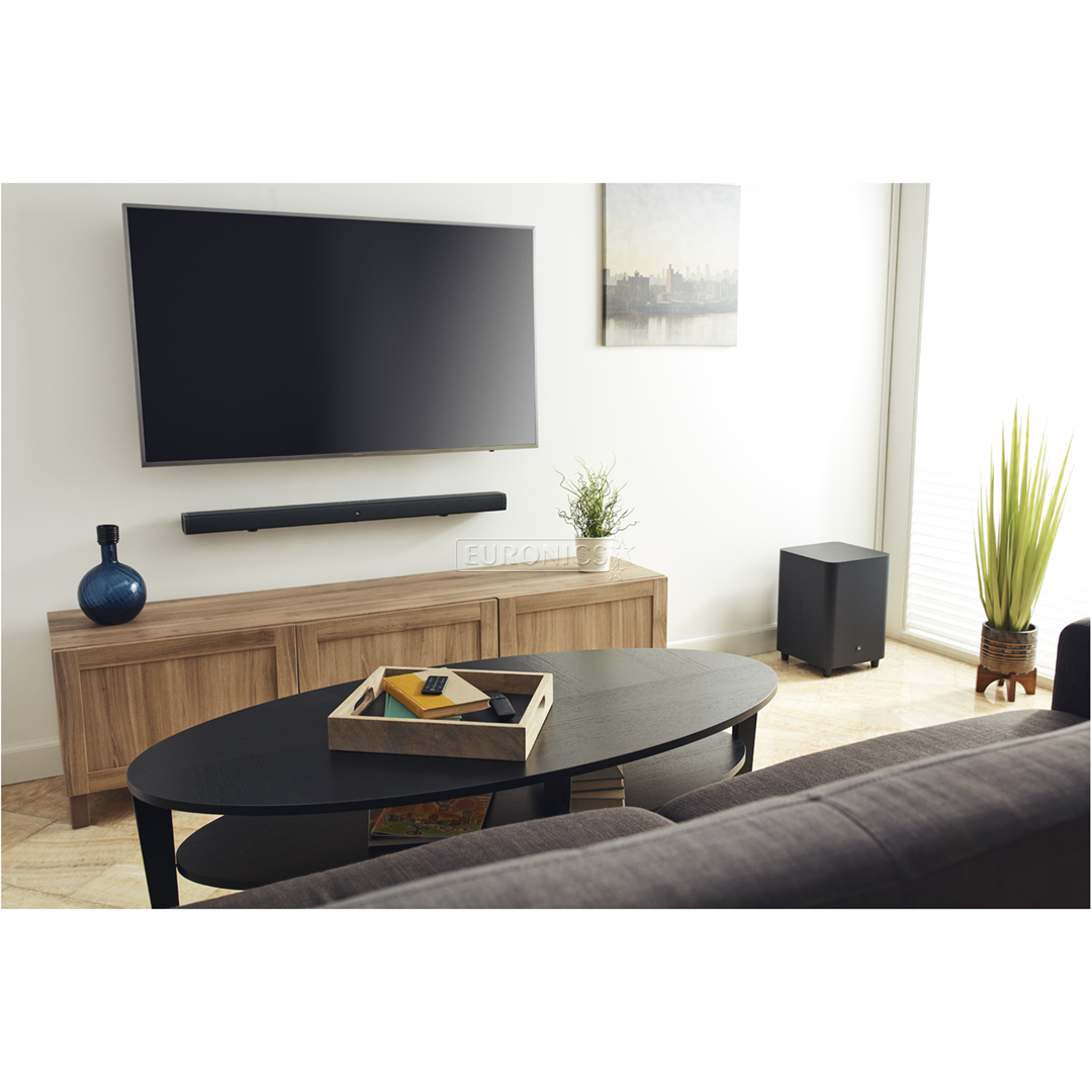 Саундбар Bar 3.1, JBL