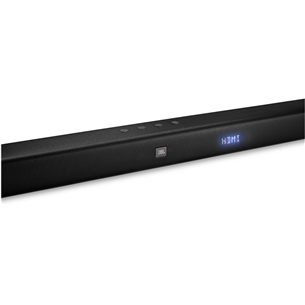 Soundbar JBL Bar 2.1