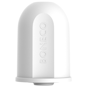 Filter õhuniisutitele Boneco A250