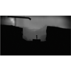 Игра для Xbox One, Inside / Limbo Double pack