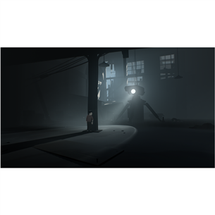 Игра для Xbox One, Inside / Limbo Double pack