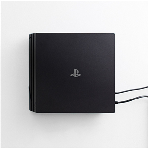 PlayStation 4 Pro wall mount Floating Grip
