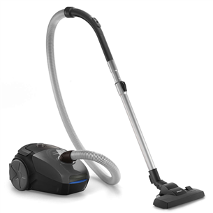 Vacuum cleaner Philips PowerGo