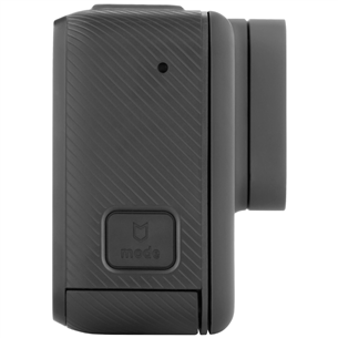 Seikluskaamera GoPro HERO6 Black Edition