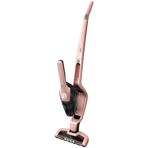 Vacuum cleaner Ergorapido 2in1, Electrolux