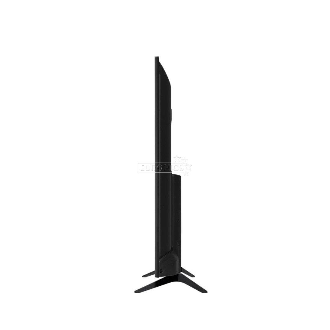43'' Ultra HD LED LCD-teler LG