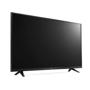 49'' Ultra HD LED LCD TV LG