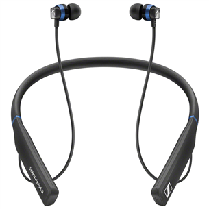 Wireless headphones Sennheiser CX 7.00BT