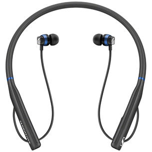 Wireless headphones Sennheiser CX 7.00BT