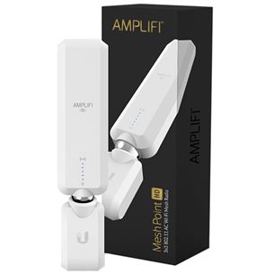 Wi-Fi репитер HD MeshPoint, AmpliFi
