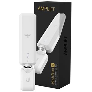 WiFi ruuter AmpliFi HD MeshPoint