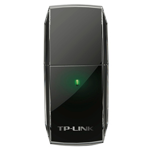 USB Wi-Fi adapter TP-Link AC600 Dual Band ARCHER-T2U